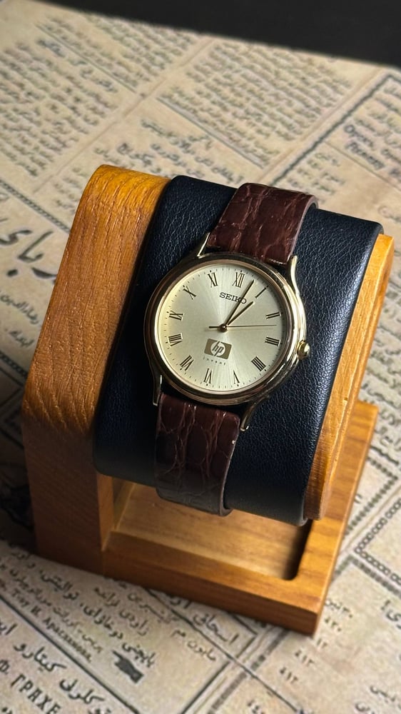 سيكو | SEIKO