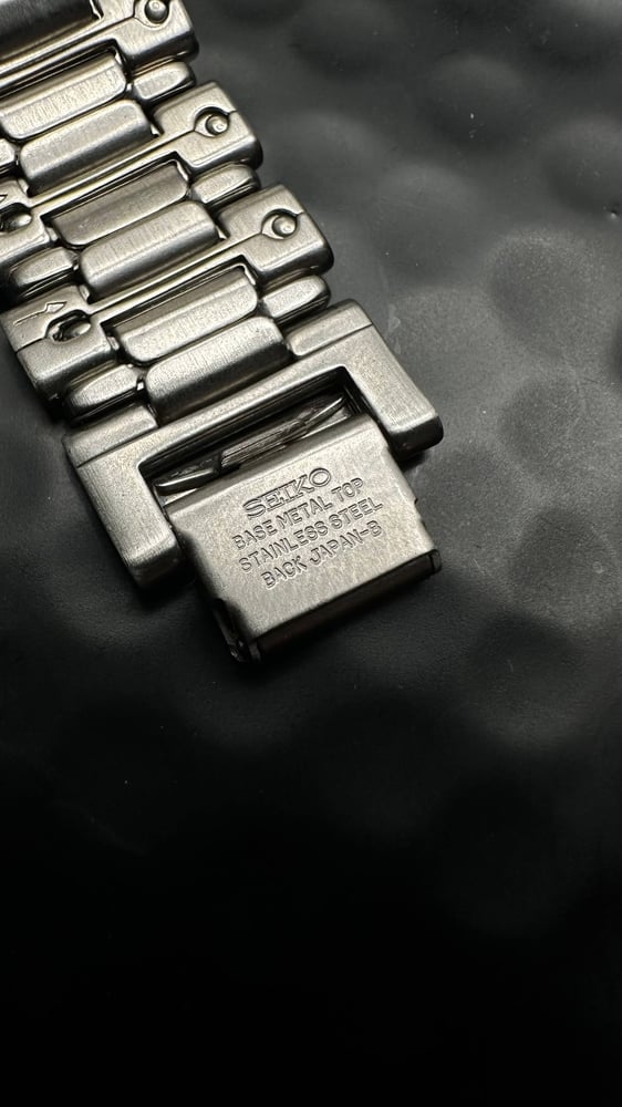 سيكو | SEIKO