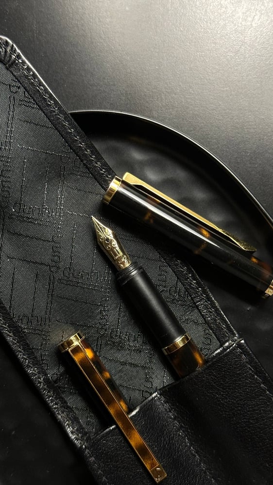 Dunhill