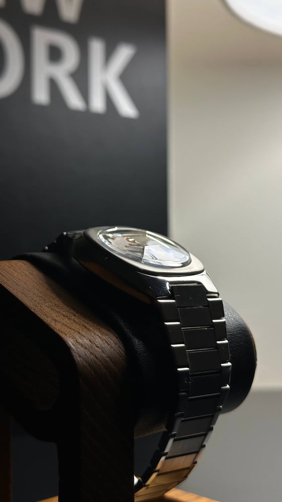رادو | RADO