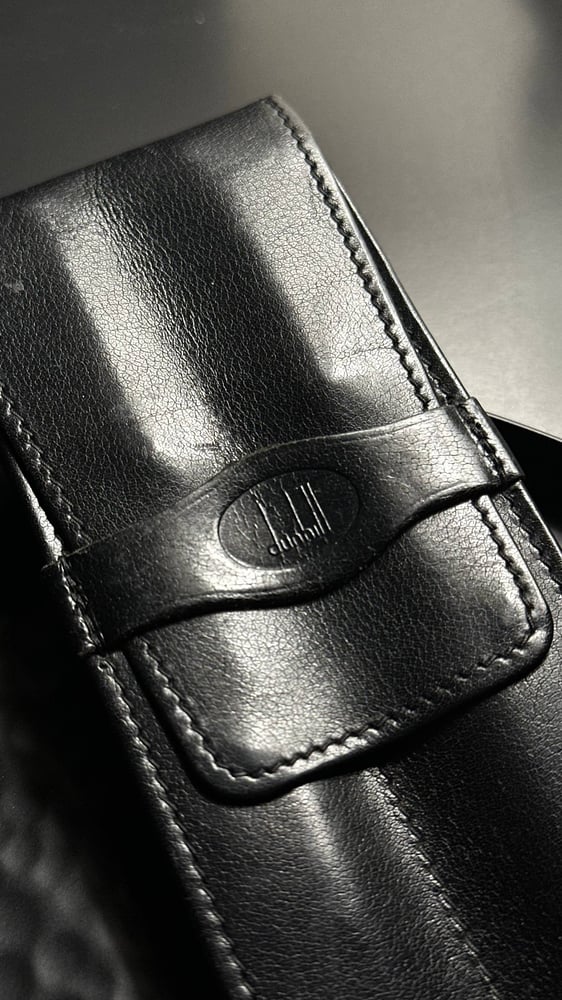 Dunhill