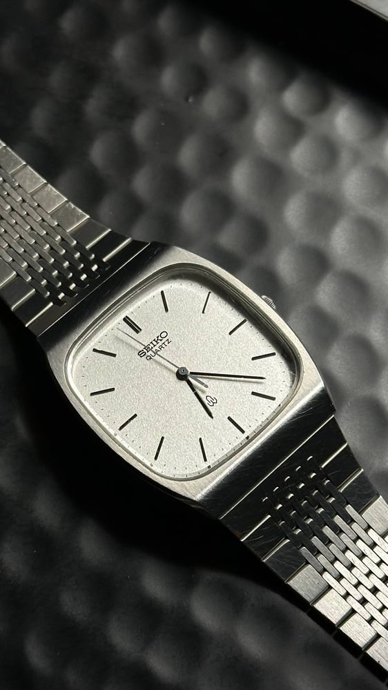 سيكو | SEIKO