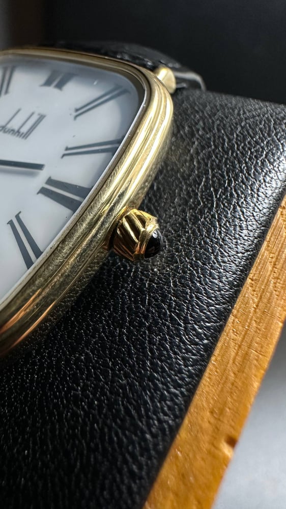 دنهل | Dunhill
