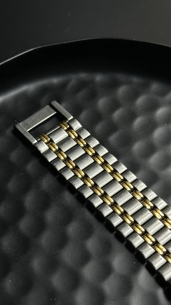قوتشي | GUCCI