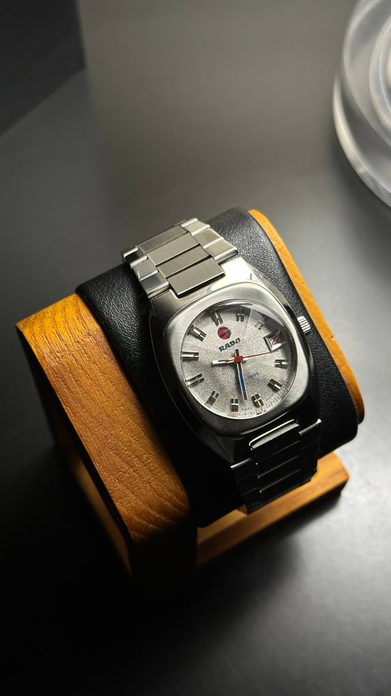 رادو | RADO