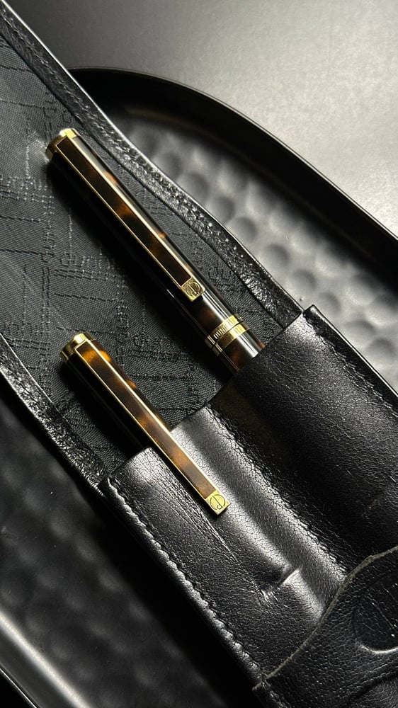Dunhill