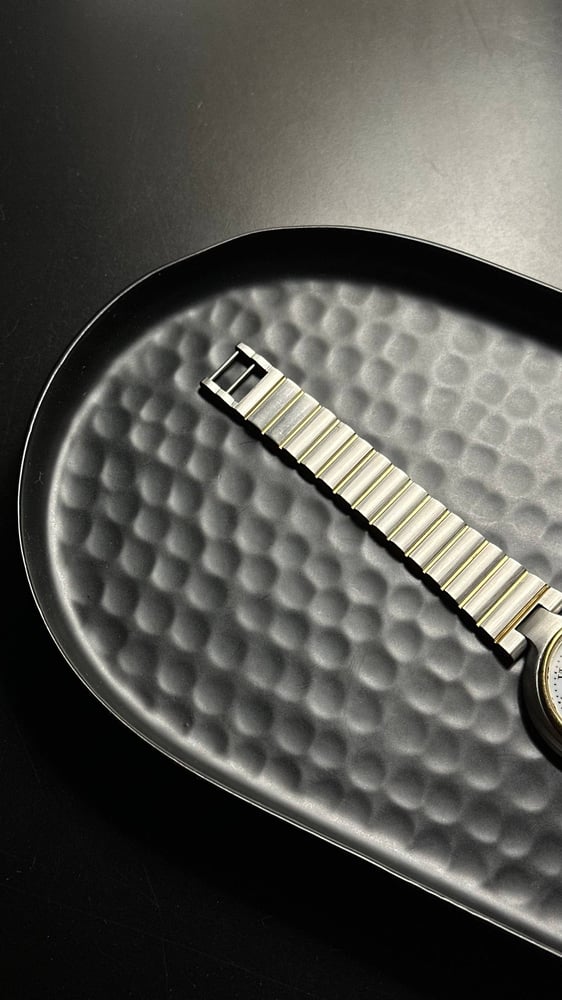 دنهل | Dunhill