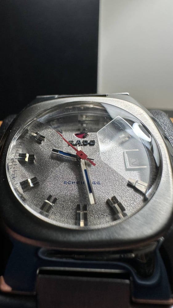 رادو | RADO