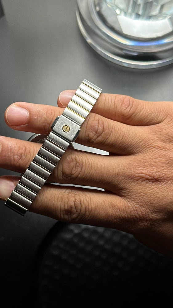 دنهل | 32 Dunhill