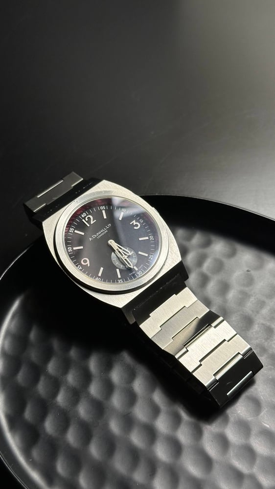 دنهل | Dunhill