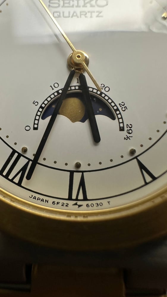 سيكو | SEIKO