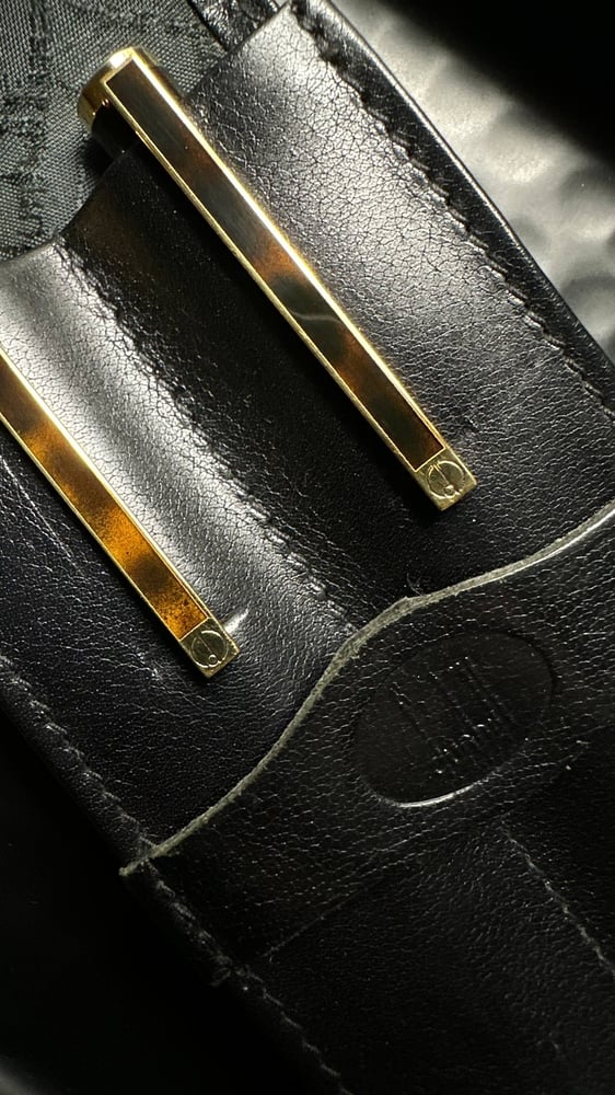 Dunhill