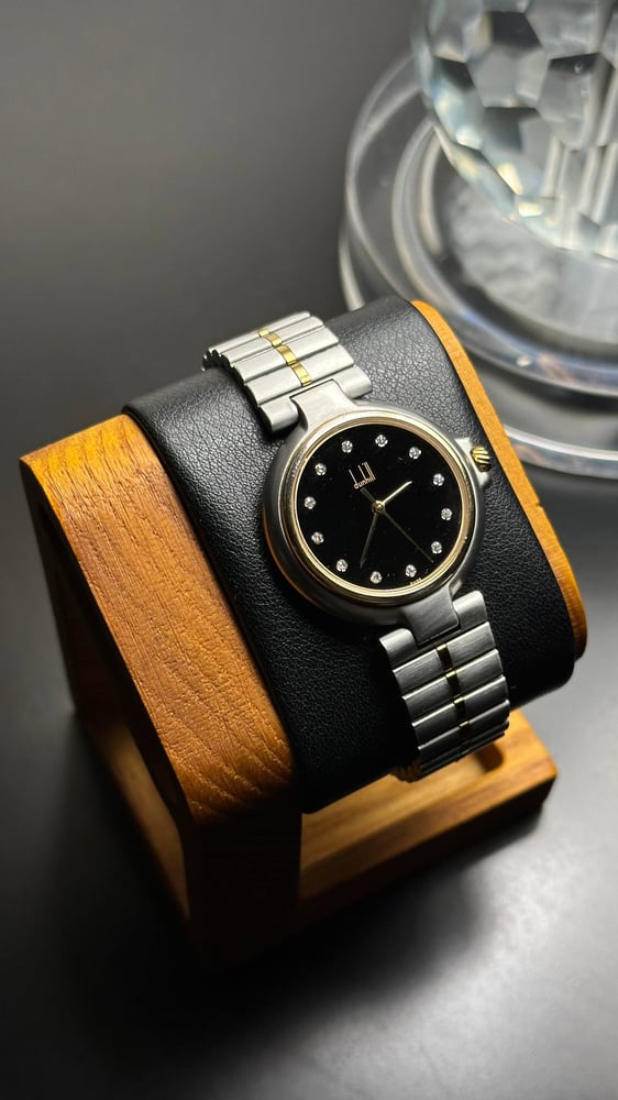 دنهل | Dunhill