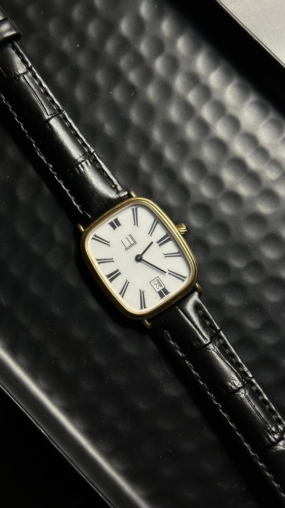 دنهل | Dunhill