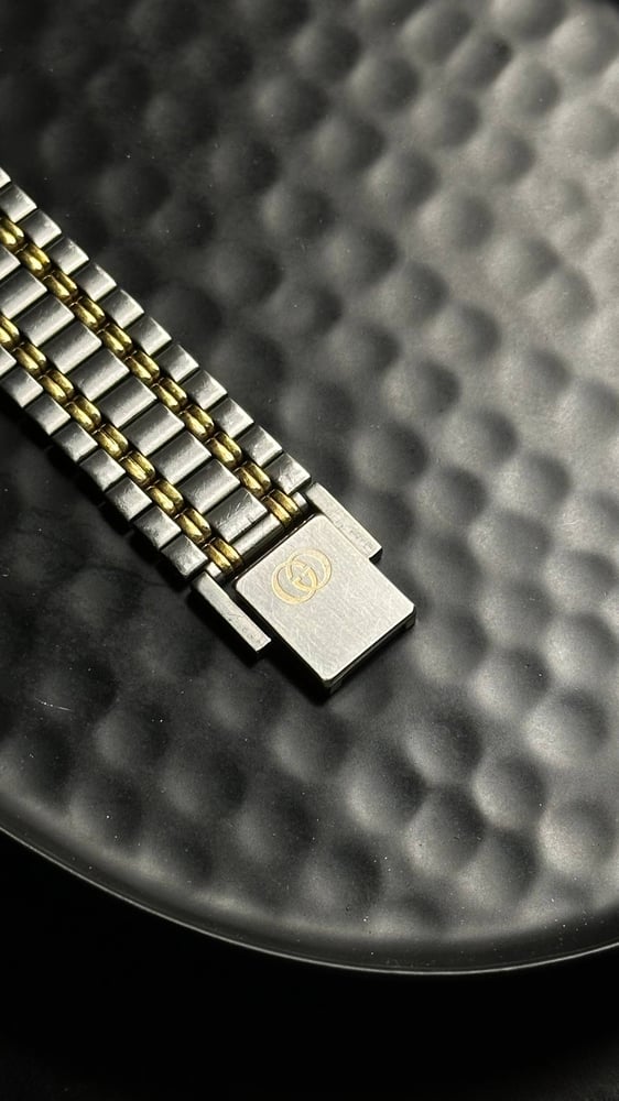 قوتشي | GUCCI