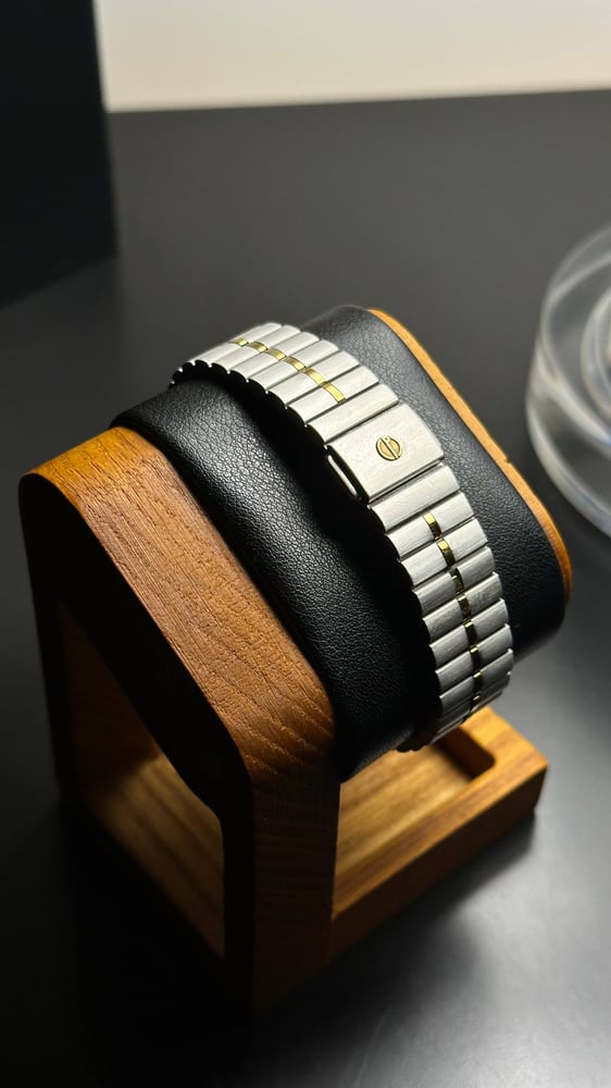دنهل | Dunhill