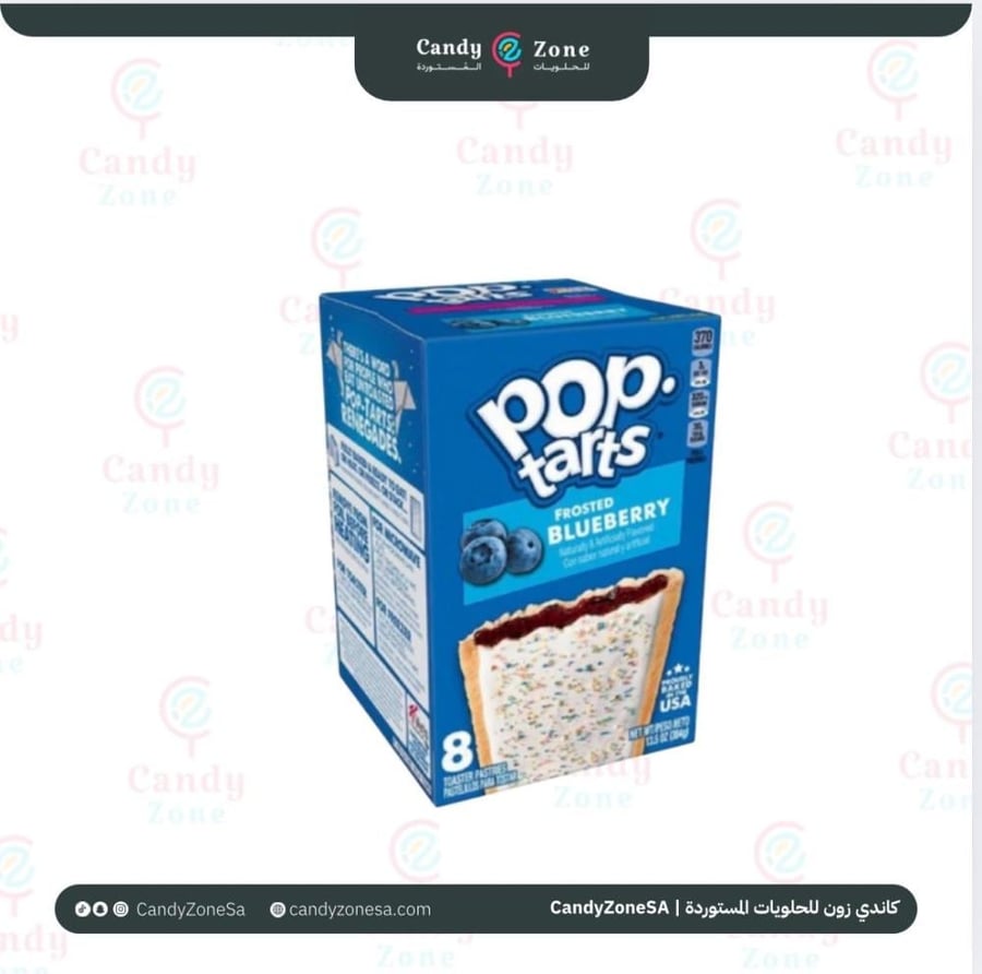 بوب تارتس