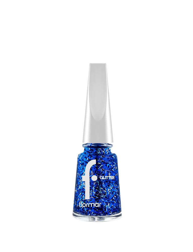 GLITTER FGNE NEW-04 GOLD RUSH