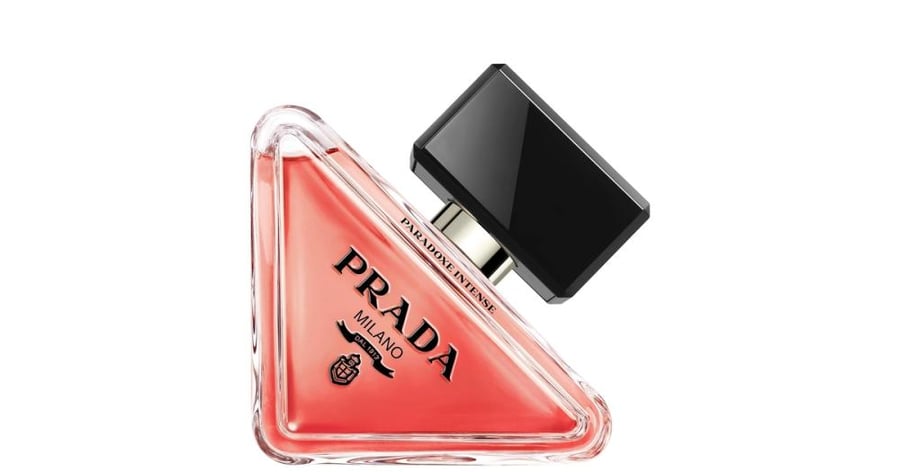 عطر برادا بارادوكس انتنس او دو بارفيوم 50مل