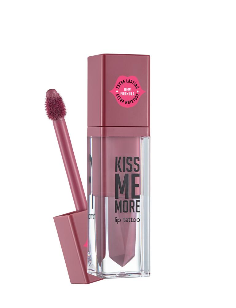 أحمر الخدود KISS ME MORE LTT NEW-005