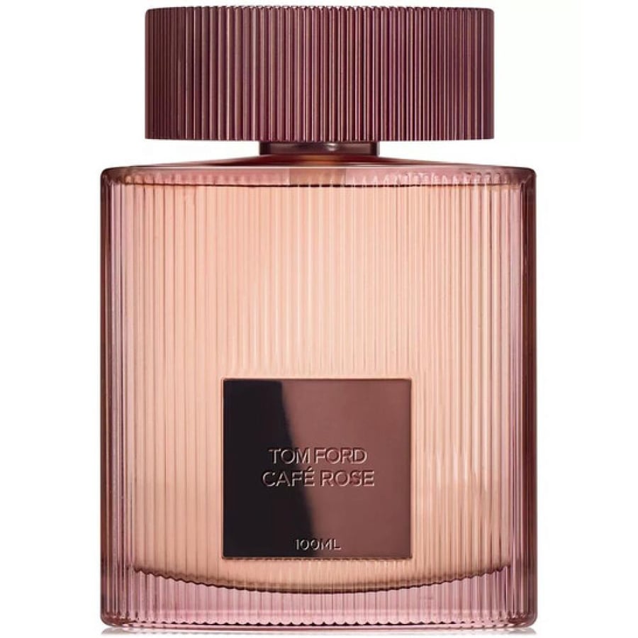 عطر توم فورد كافيه روز او دو بارفيوم 100مل