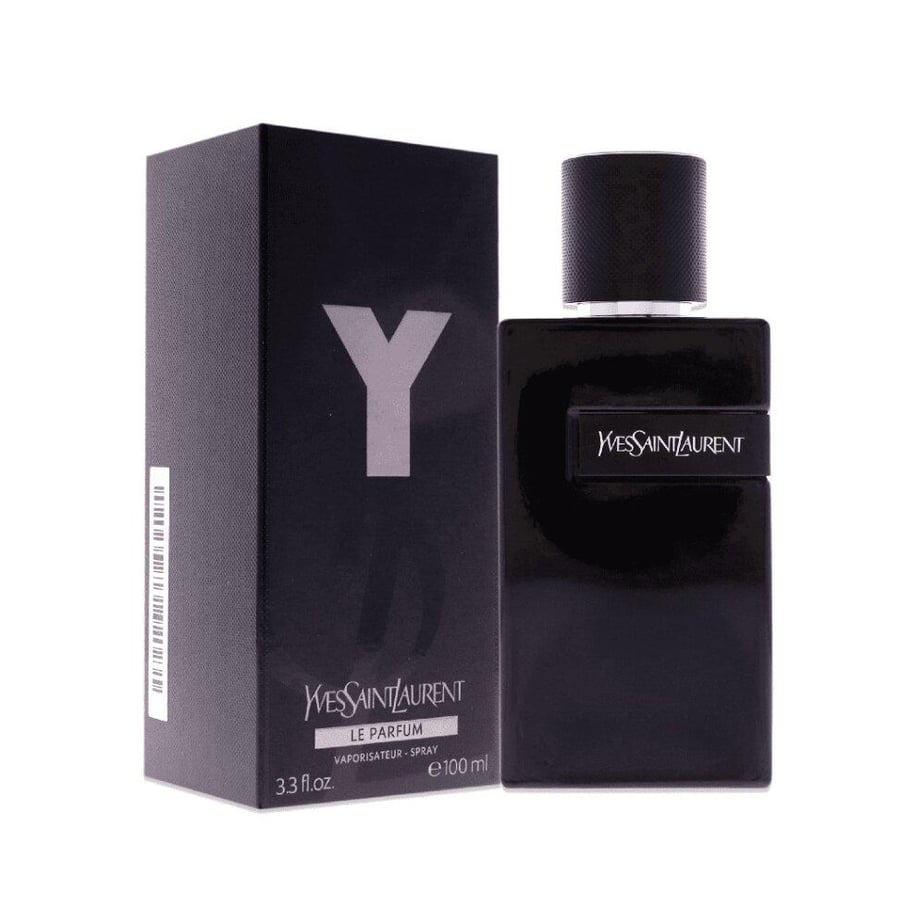 عطر واي افسالوران لي برفيوم 100 ملي