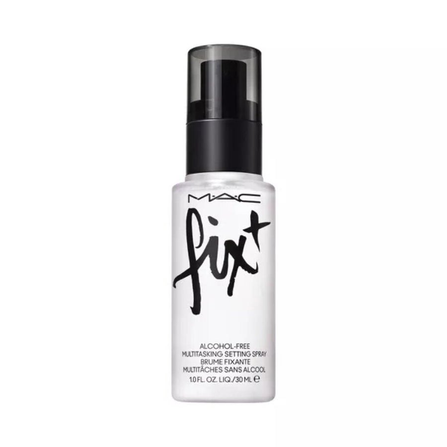 مثبت ماك-MAC Fix Plus-773602710690-MAC