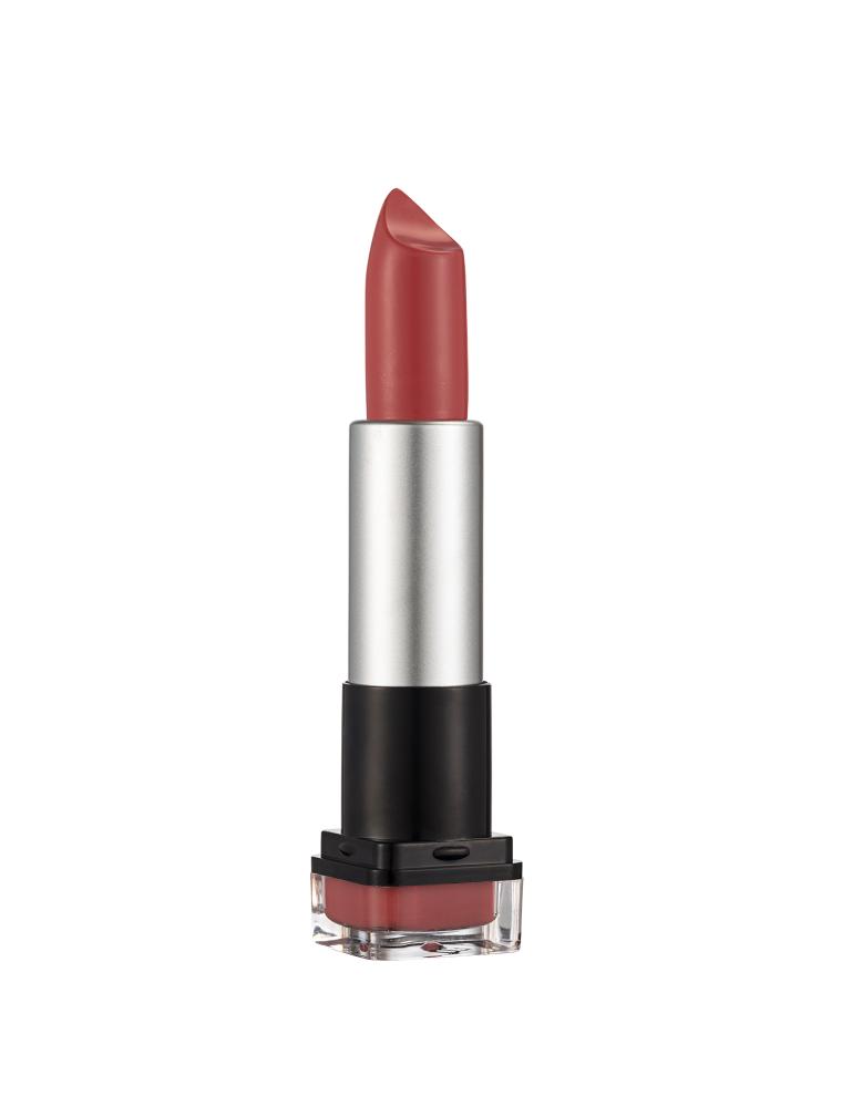 HD WEIG. MATTE LSK-02 DRY ROSE
