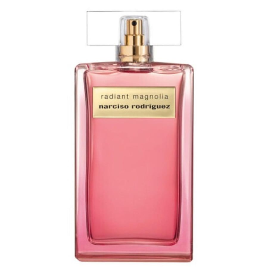 عطر نارسيسو رودريغز راديانت ماغنوليا أو دو بارفان 100 مل