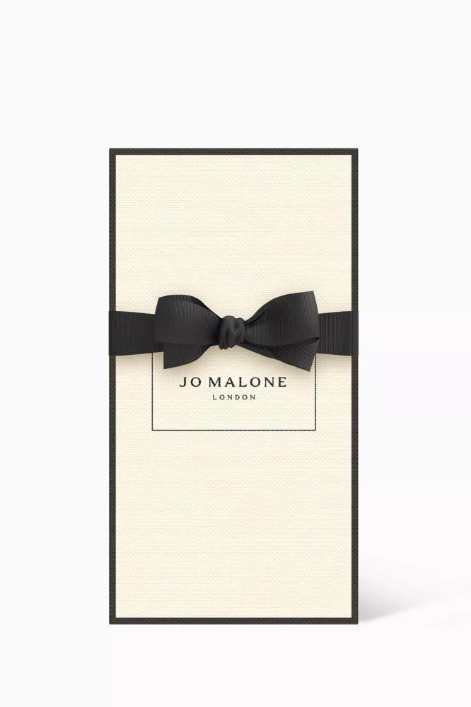 عطر Dark Amber & Ginger Lily من جو مالون لندن100 مل