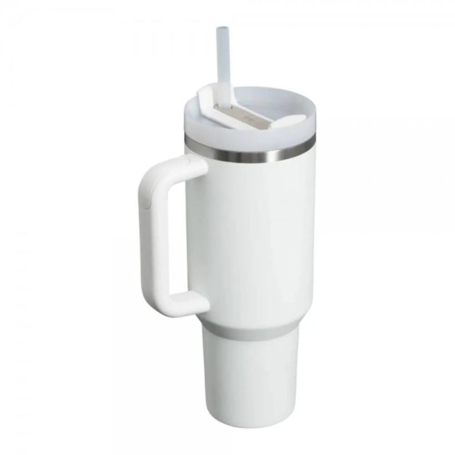 كوب سفر ادفنتشر كوينشر من ستانلي Quencher H2.0