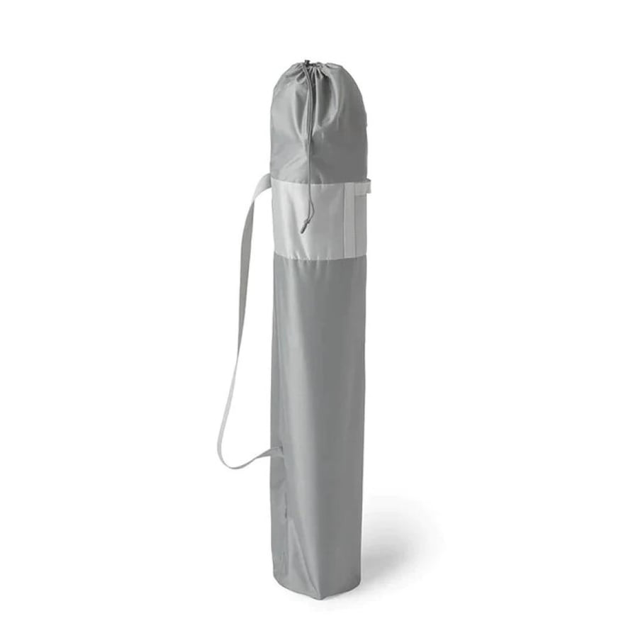 كرسي Padded Tension من CORE رمادي -40045