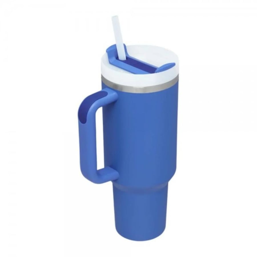 كوب سفر ادفنتشر كوينشر من ستانلي Quencher H2.0