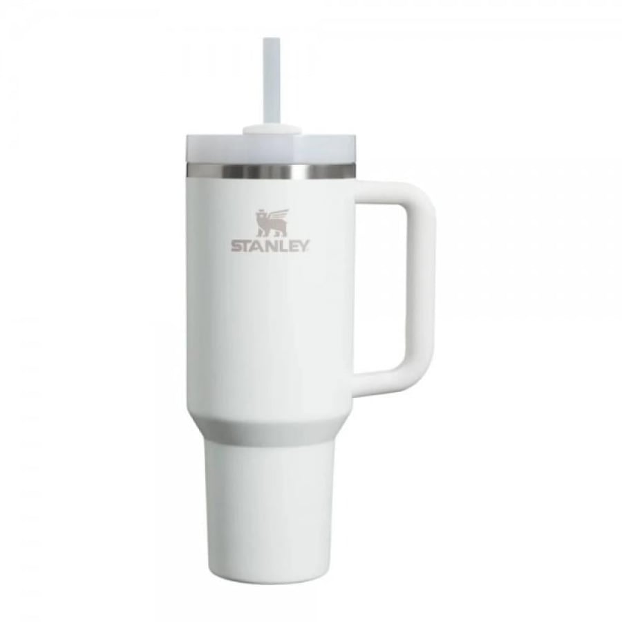 كوب سفر ادفنتشر كوينشر من ستانلي Quencher H2.0