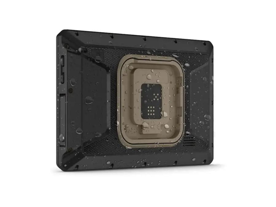 Garmin Tread2 Overland Edition جهاز تحديد الملاحة