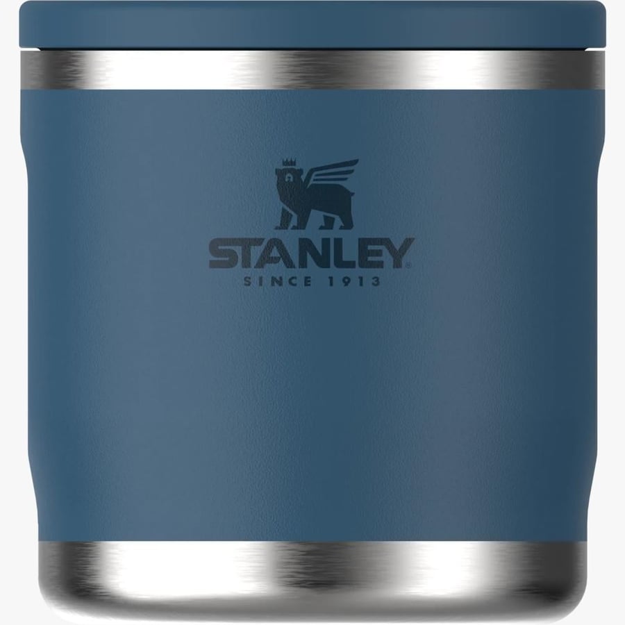 Stanley ADV FJ 350ml/12oz To-Go Abyss