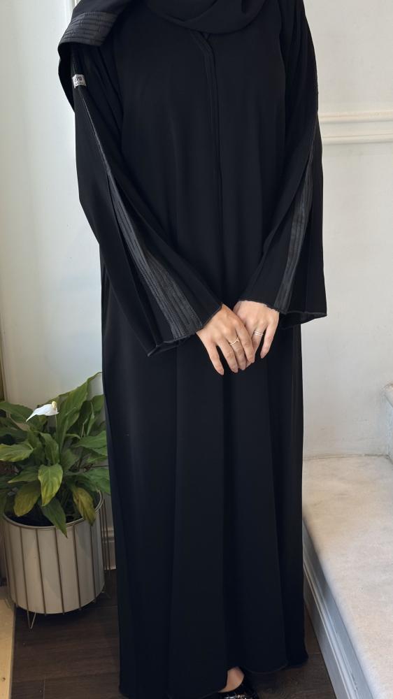 عباية N-013