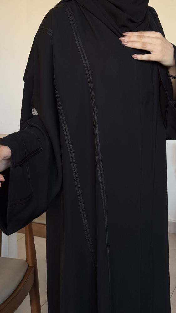 عباية 033