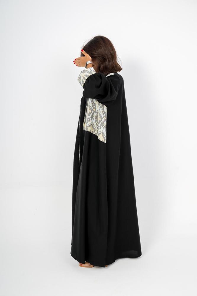 عباية ريناد