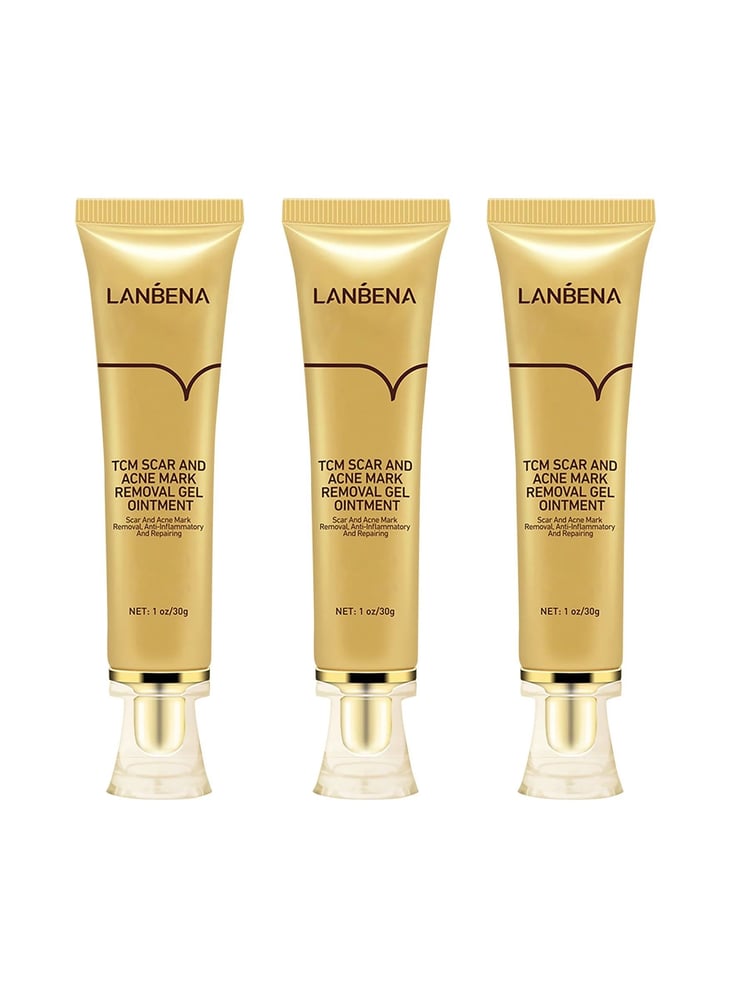 عبوة جل لانبينا Lanbena TCM
