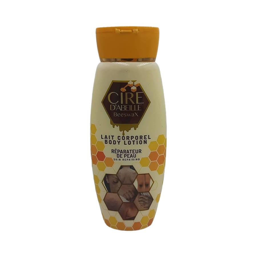 عبوة لوشن Dabel