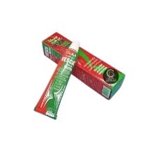 عبوة كريم