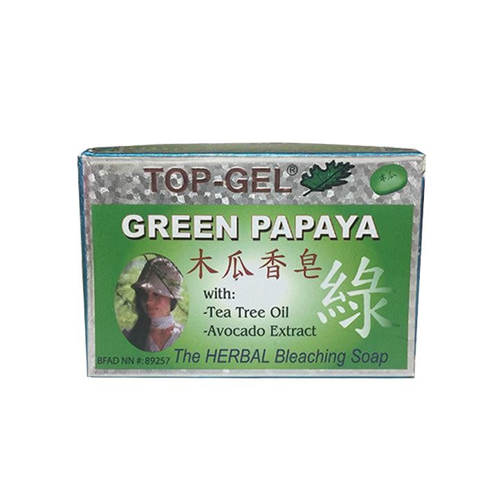 عبوة صابون TOP