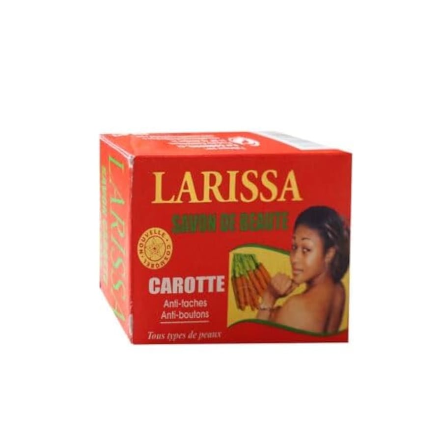 عبوة بلسم مرطب كريم