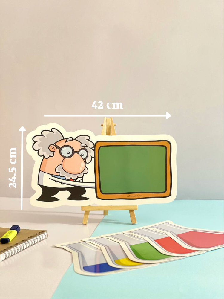 استراتيجية المخترع