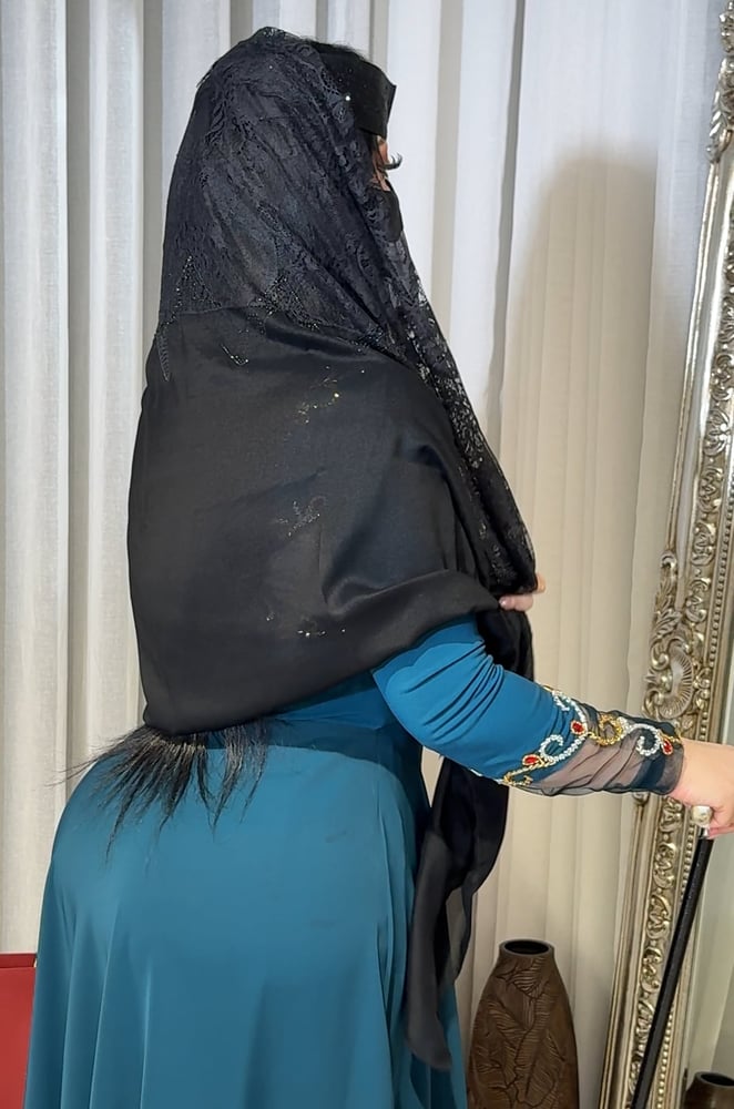 طرحة