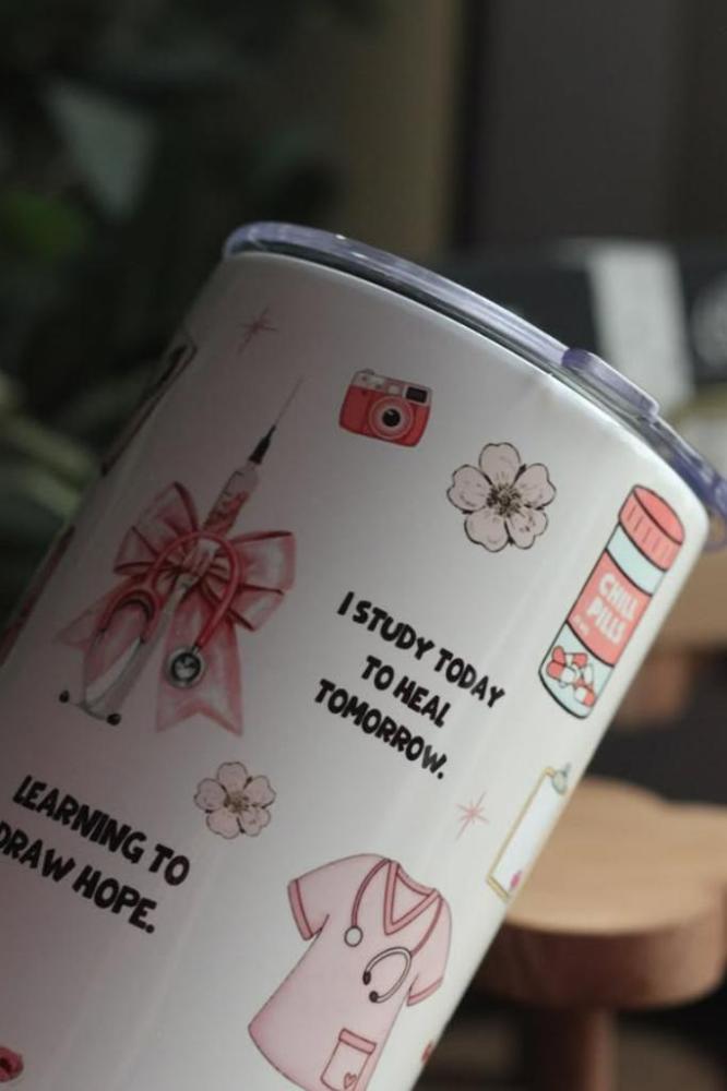 مق الطب 15oz