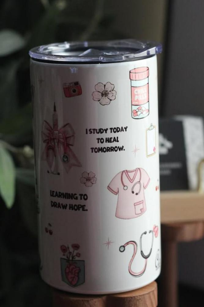 مق الطب 15oz