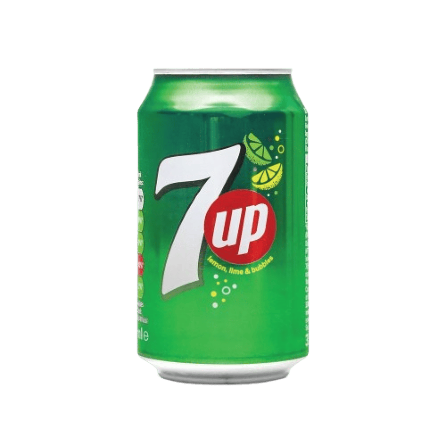 سفن اب 320 مل