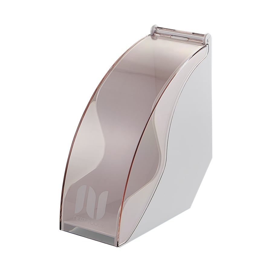 حامل فلاتر V60 اكريلك